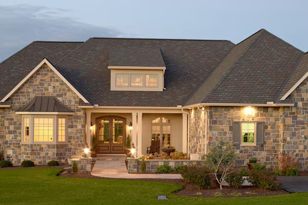 feature_beauty-shot-home